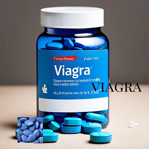 Tipos de viagra para hombres